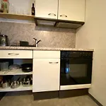 아파트 Charmante, Ruhige In *