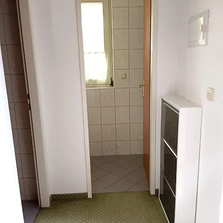 Charmante, Ruhige In İnnsbruck