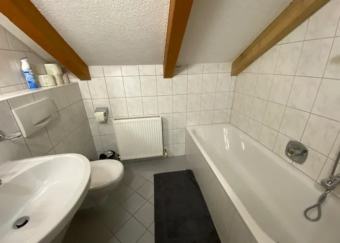 Charmante, Ruhige In Appartamento Innsbruck