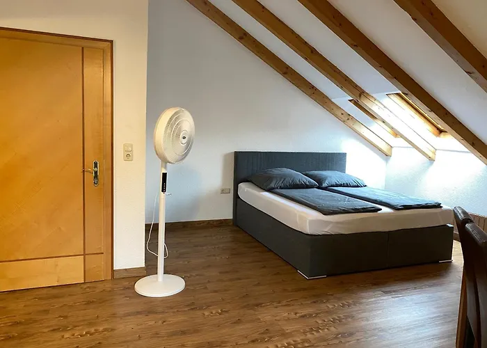 Charmante, Ruhige In Appartamento Innsbruck