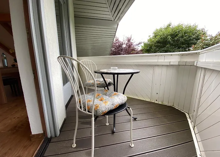 Appartamento Charmante, Ruhige In Innsbruck