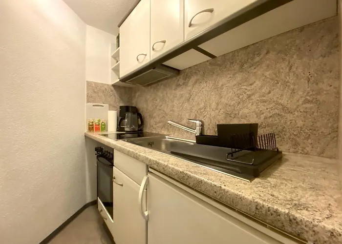 Charmante, Ruhige In Innsbruck