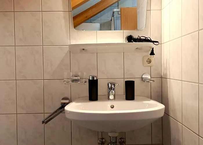 Charmante, Ruhige In Appartamento Innsbruck