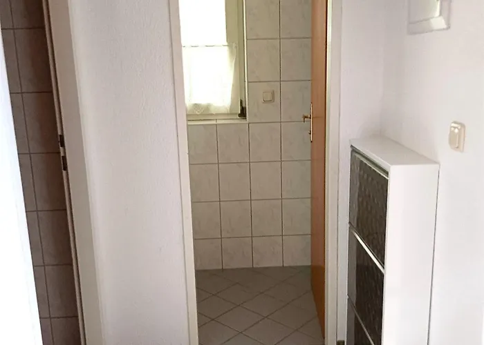 Charmante, Ruhige In Innsbruck